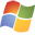 Firefox Web browser icon